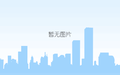 65fab85f19102.png