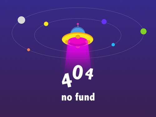 60adba3140c88.png