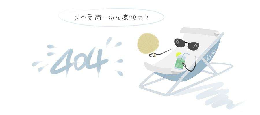 60adba3242992.png